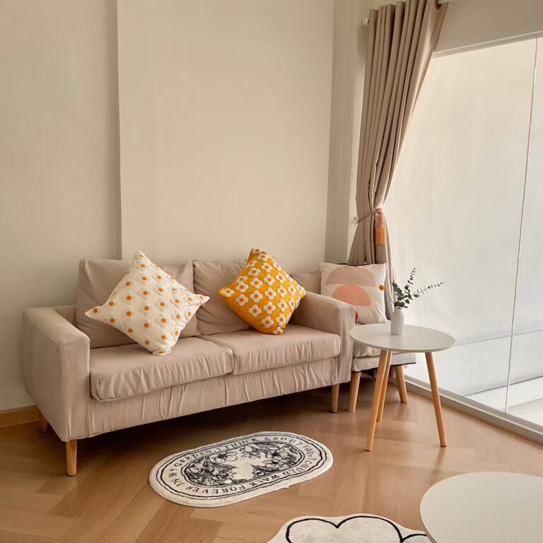 LINE_ALBUM_รูปภาพคลินิก_240115_9